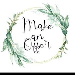 WELCOME to my closet!